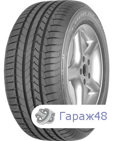 Goodyear EfficientGrip ROF 235/45 R19 95V